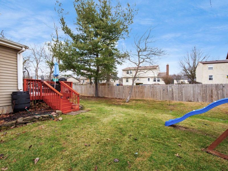 4281 Hanging Rock Court, Columbus, OH 43230 Photo 41