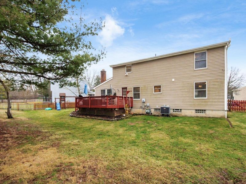 4281 Hanging Rock Court, Columbus, OH 43230 Photo 43