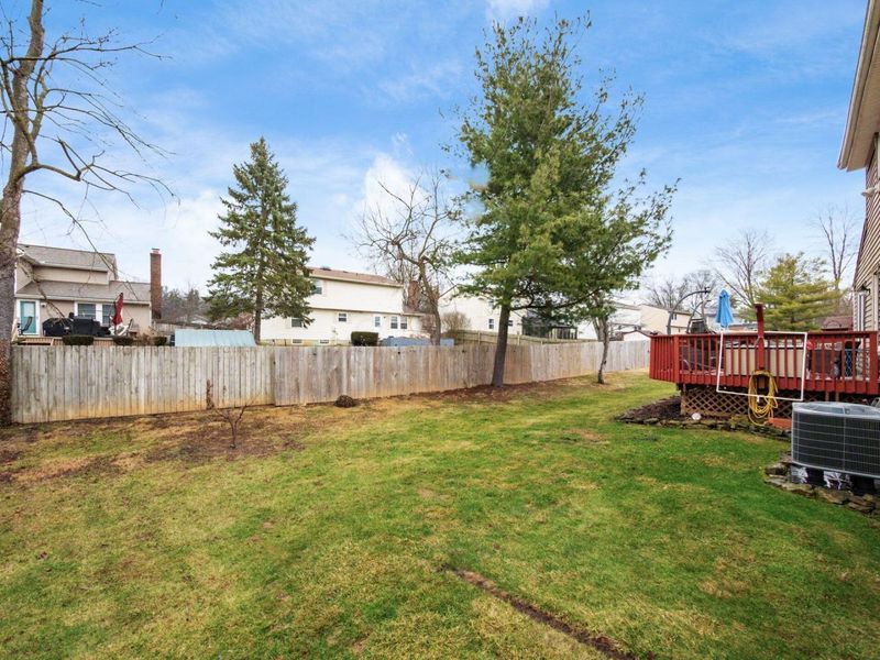 4281 Hanging Rock Court, Columbus, OH 43230 Photo 44