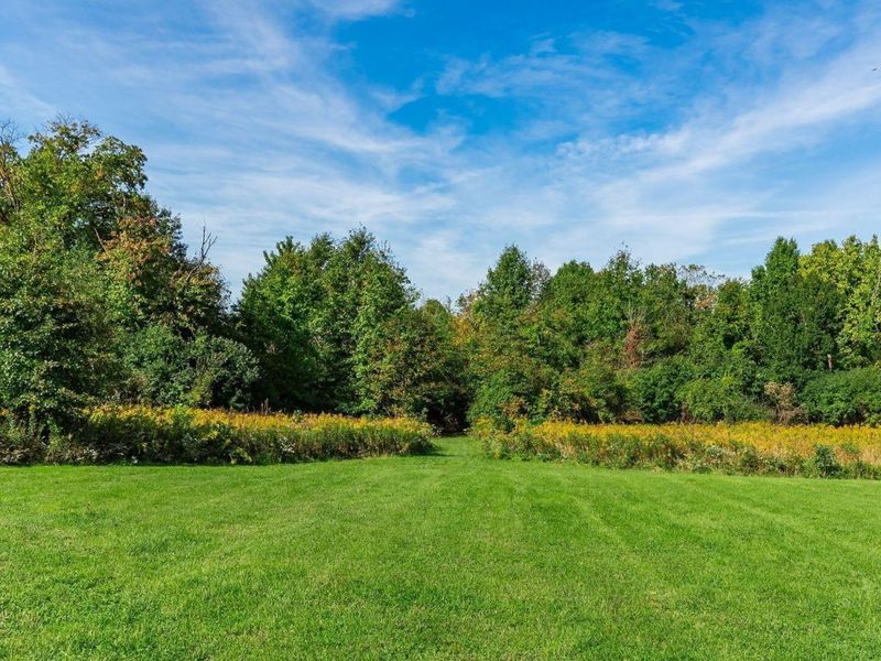 4281 Hanging Rock Court, Columbus, OH 43230 Photo 47