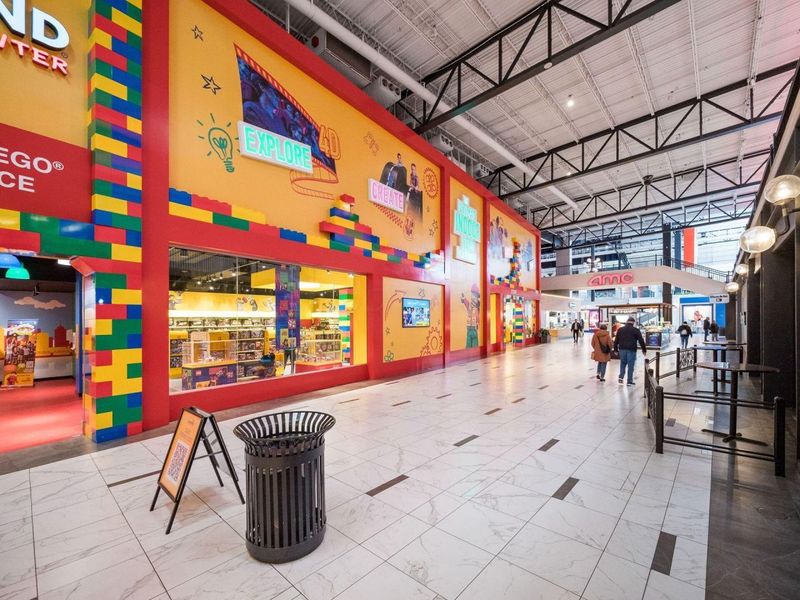 4281 Hanging Rock Court, Columbus, OH 43230 Photo 49