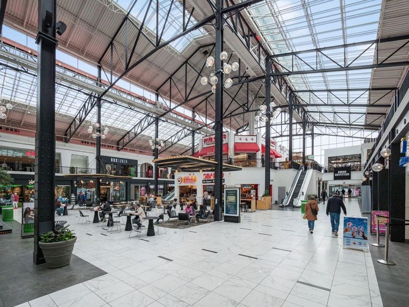 4281 Hanging Rock Court, Columbus, OH 43230 Photo 50