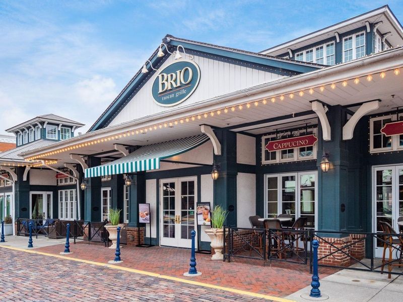 4281 Hanging Rock Court, Columbus, OH 43230 Photo 51