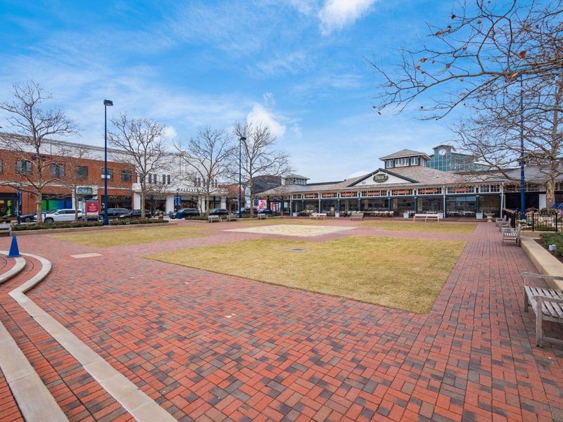 4281 Hanging Rock Court, Columbus, OH 43230 Photo 54