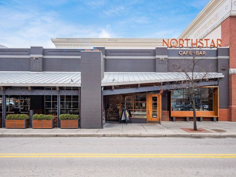 4281 Hanging Rock Court, Columbus, OH 43230 Photo 55