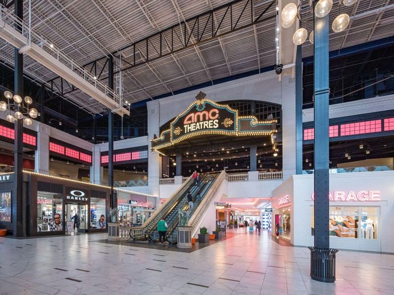 4281 Hanging Rock Court, Columbus, OH 43230 Photo 56