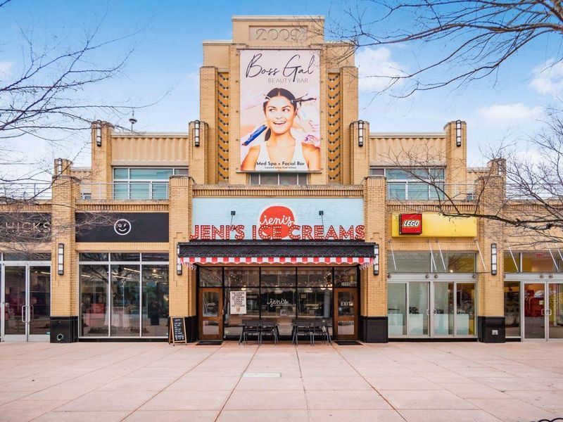 4281 Hanging Rock Court, Columbus, OH 43230 Photo 57