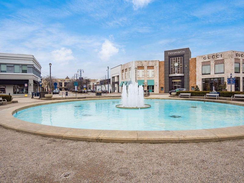 4281 Hanging Rock Court, Columbus, OH 43230 Photo 58