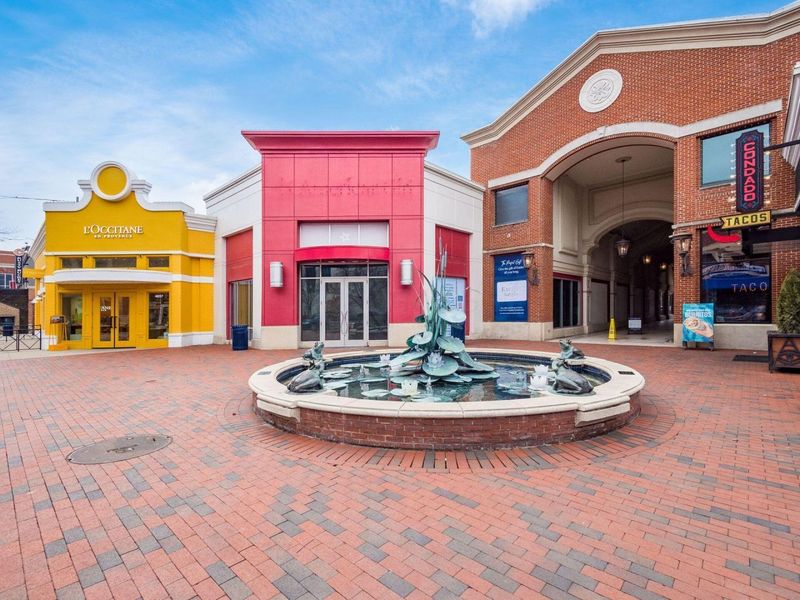 4281 Hanging Rock Court, Columbus, OH 43230 Photo 59