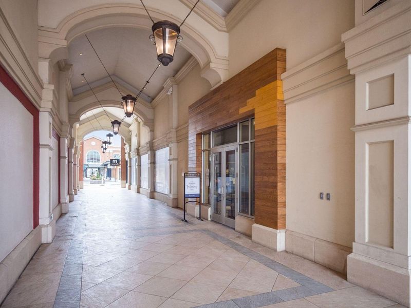 4281 Hanging Rock Court, Columbus, OH 43230 Photo 60