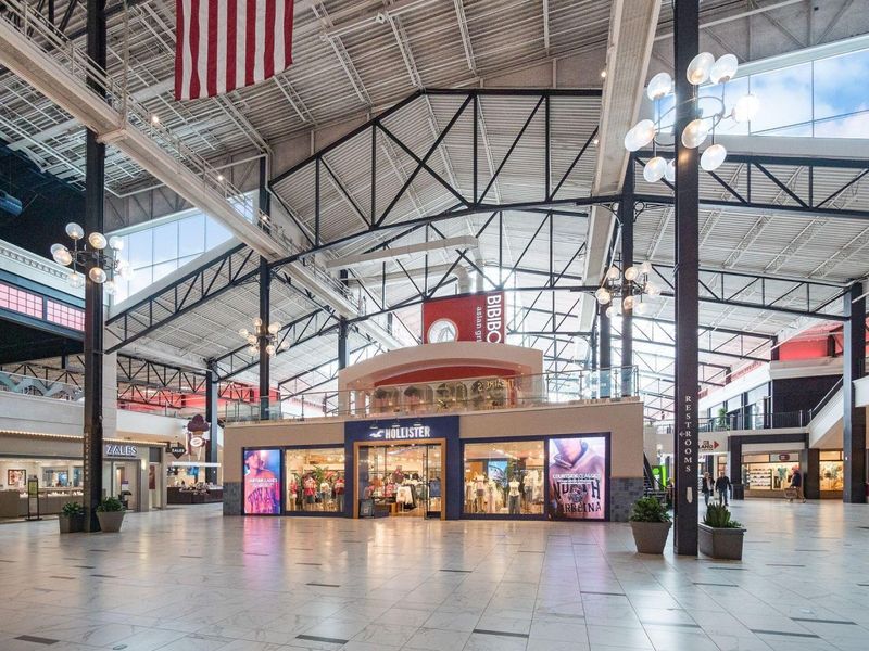 4281 Hanging Rock Court, Columbus, OH 43230 Photo 62