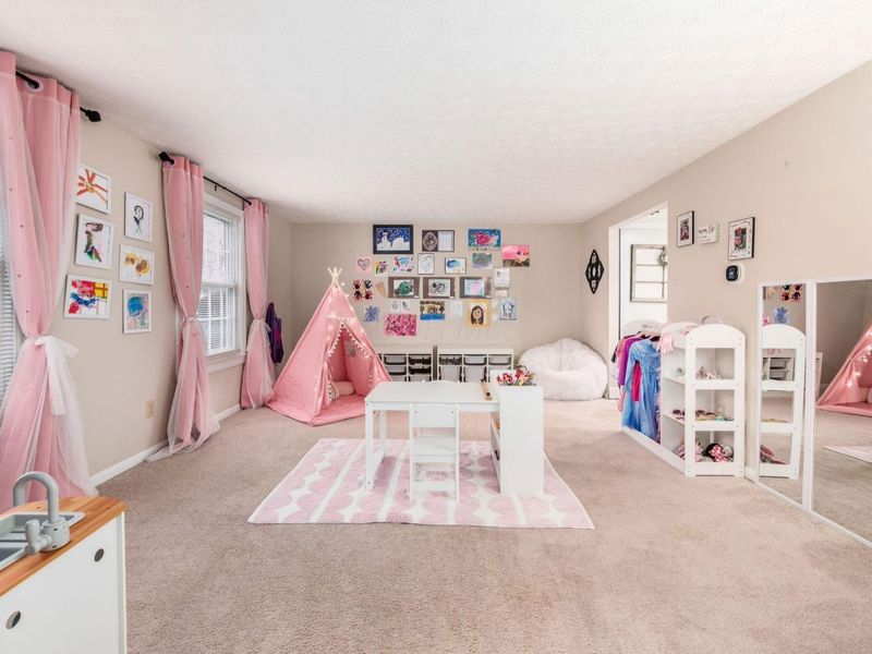 4281 Hanging Rock Court, Columbus, OH 43230 Photo 8