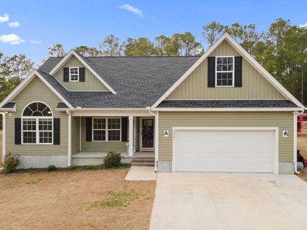 2267 Vaught Rd. , Galivants Ferry, SC 29544