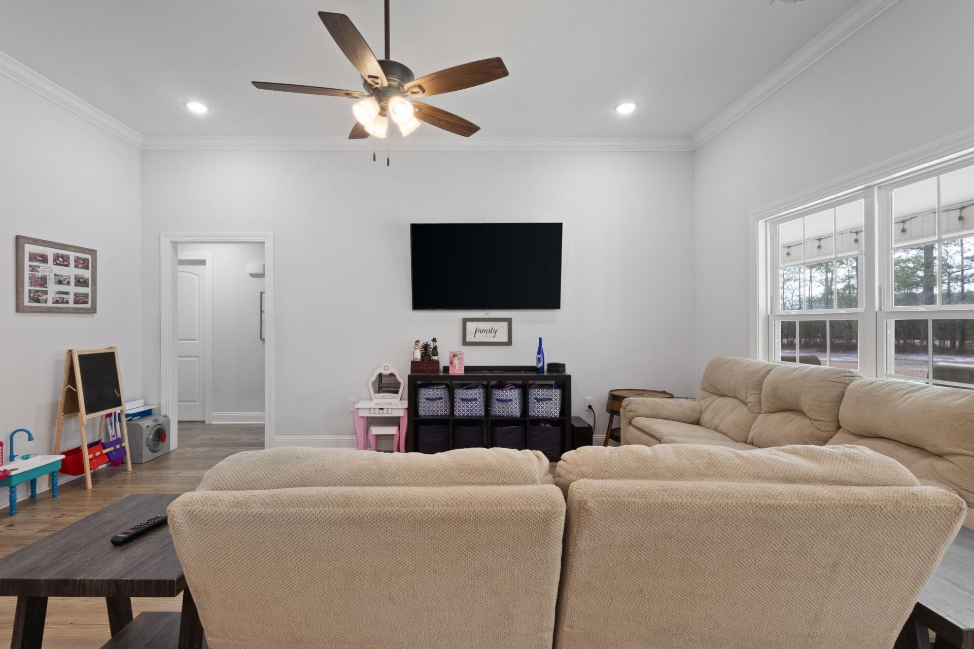 2267 Vaught Rd. Photo 10