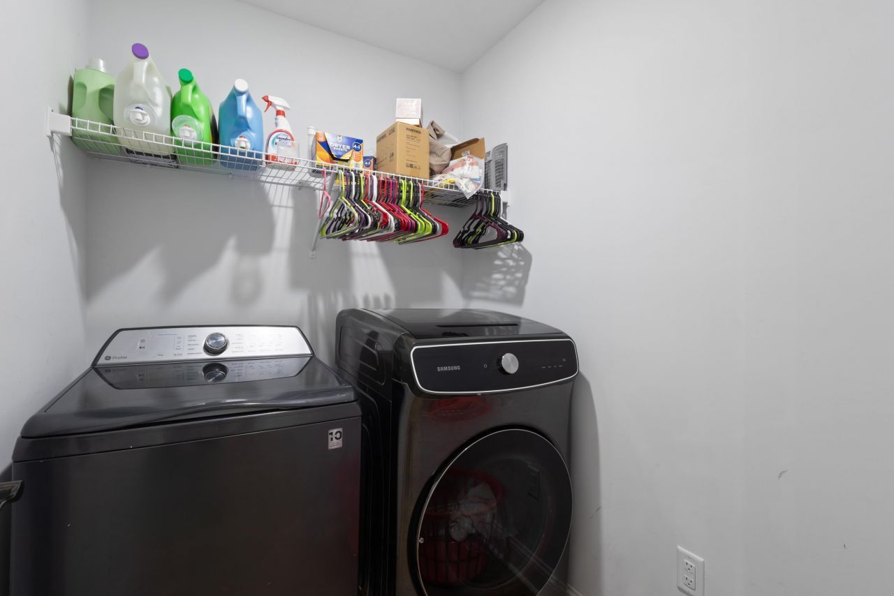 2267 Vaught Rd.  Photo 10