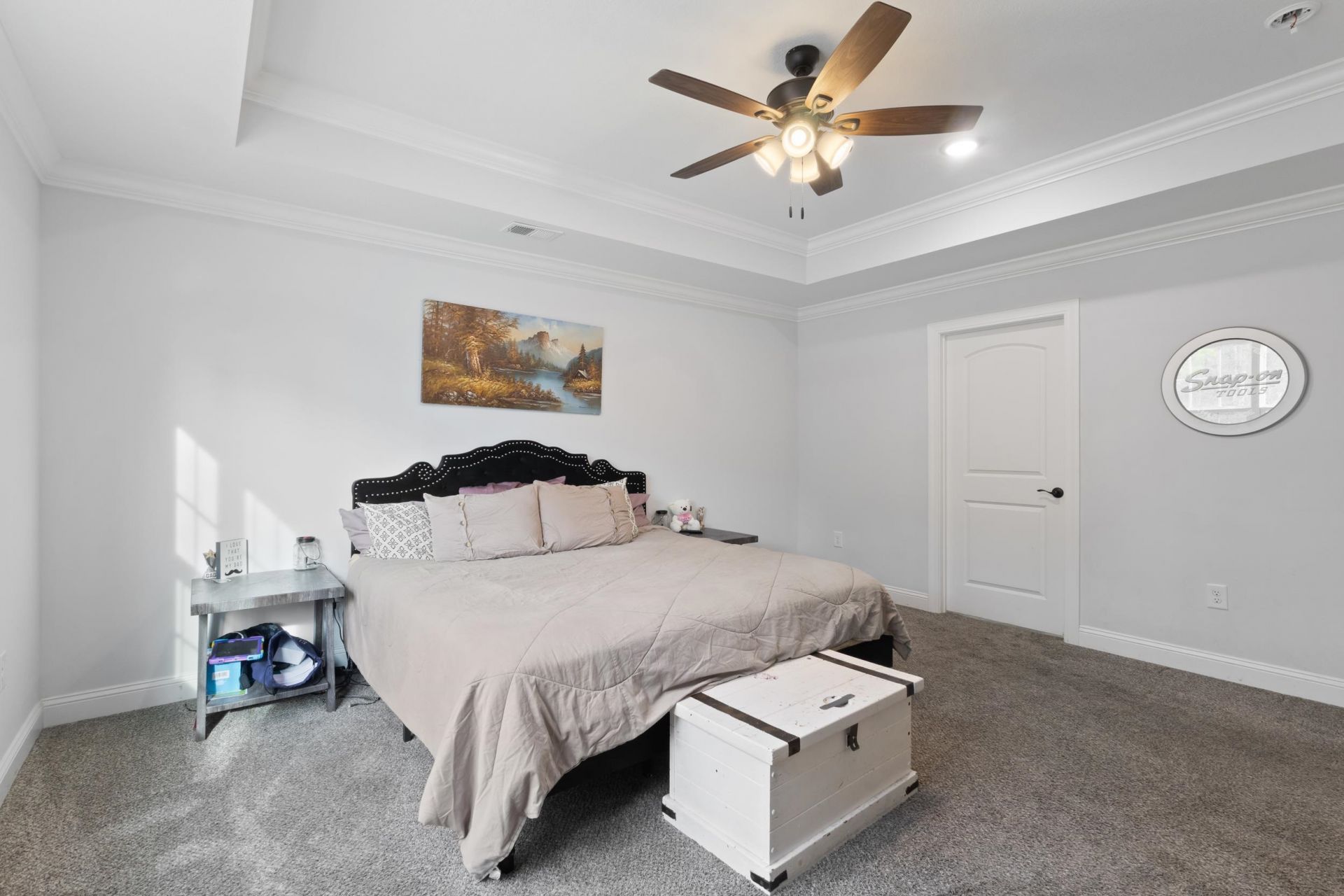 2267 Vaught Rd. Photo 12