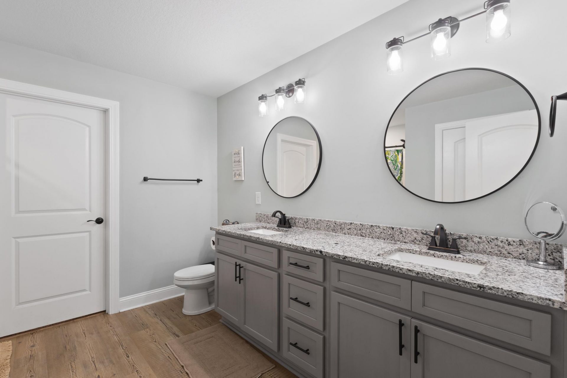 2267 Vaught Rd. Photo 13