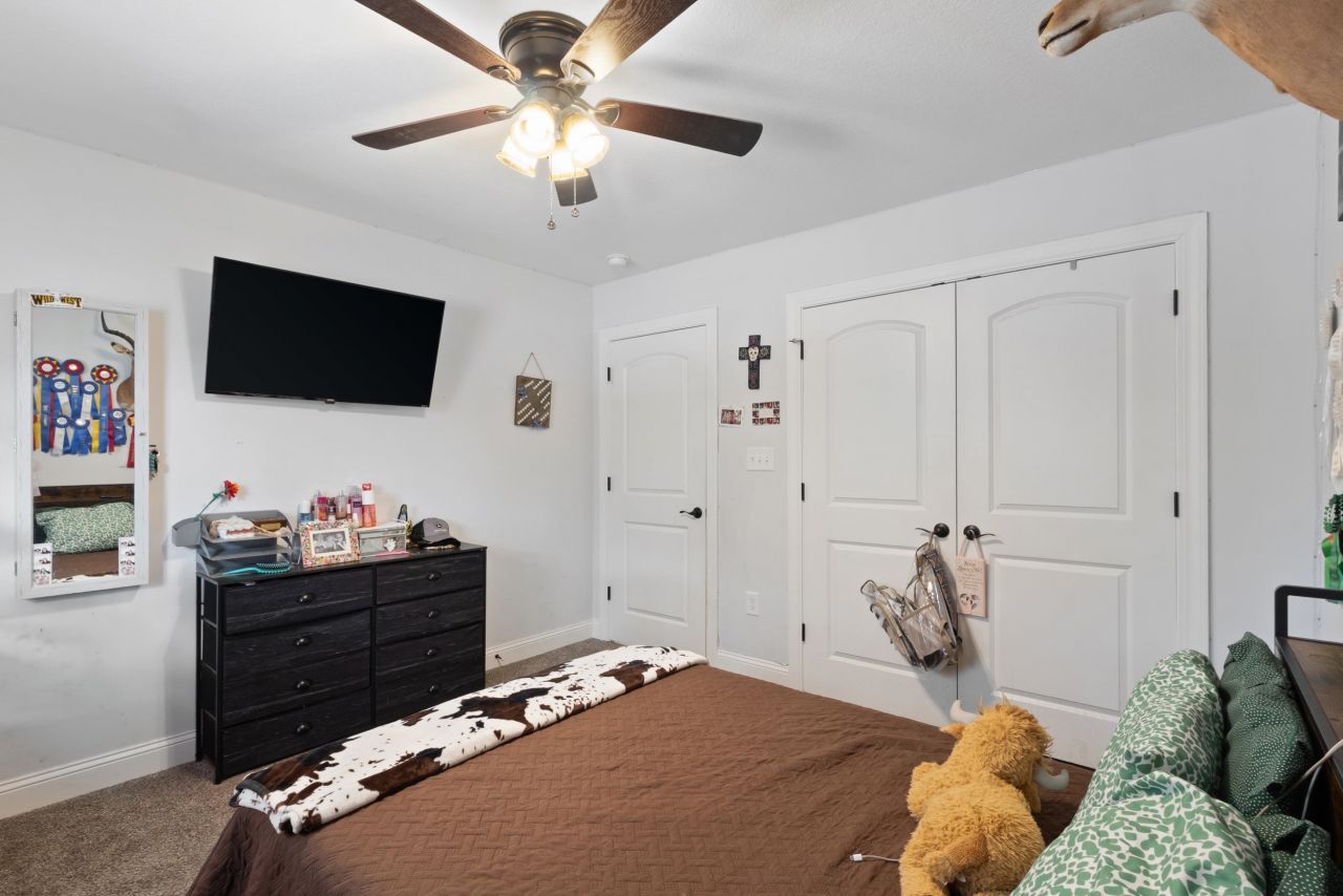 2267 Vaught Rd.  Photo 13