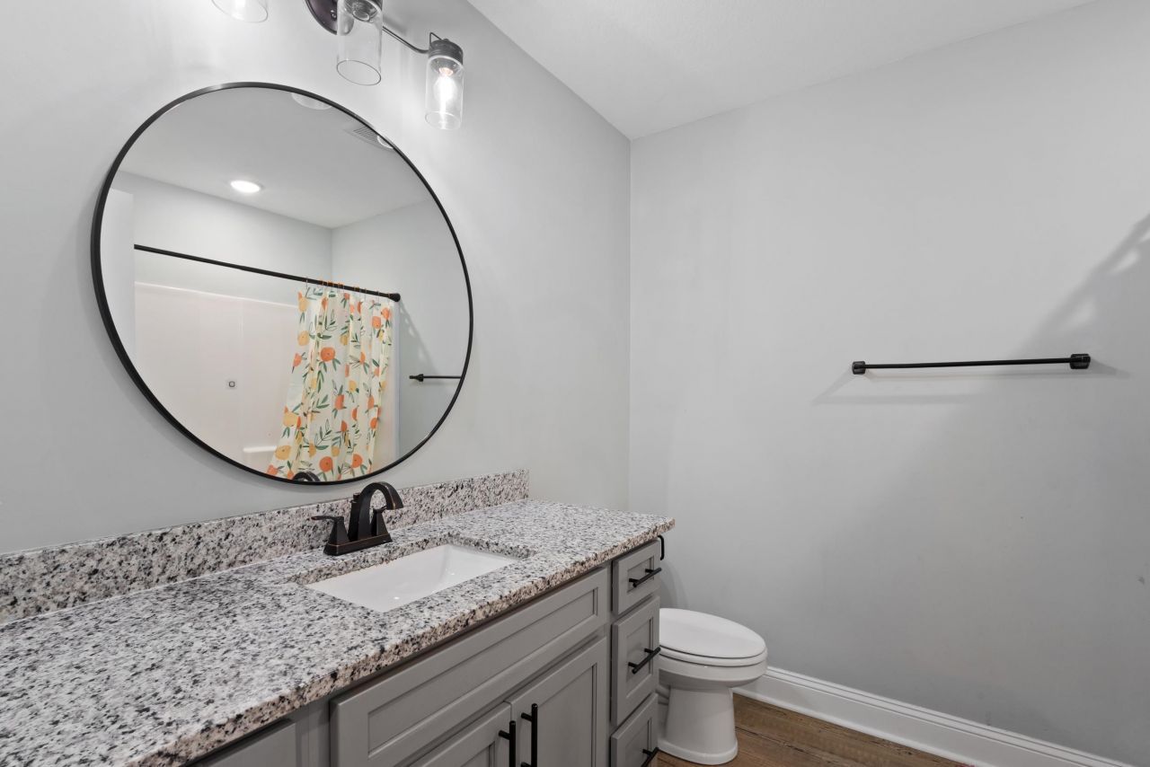 2267 Vaught Rd.  Photo 14