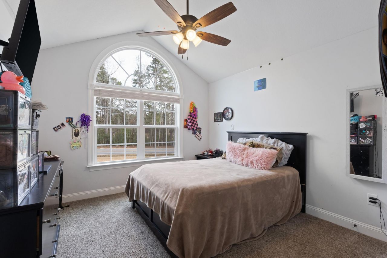 2267 Vaught Rd.  Photo 15