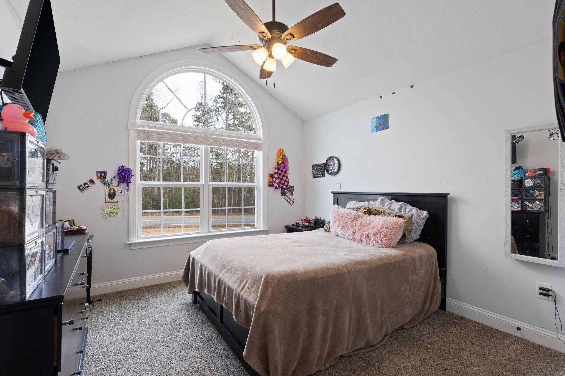 2267 Vaught Rd. Photo 16