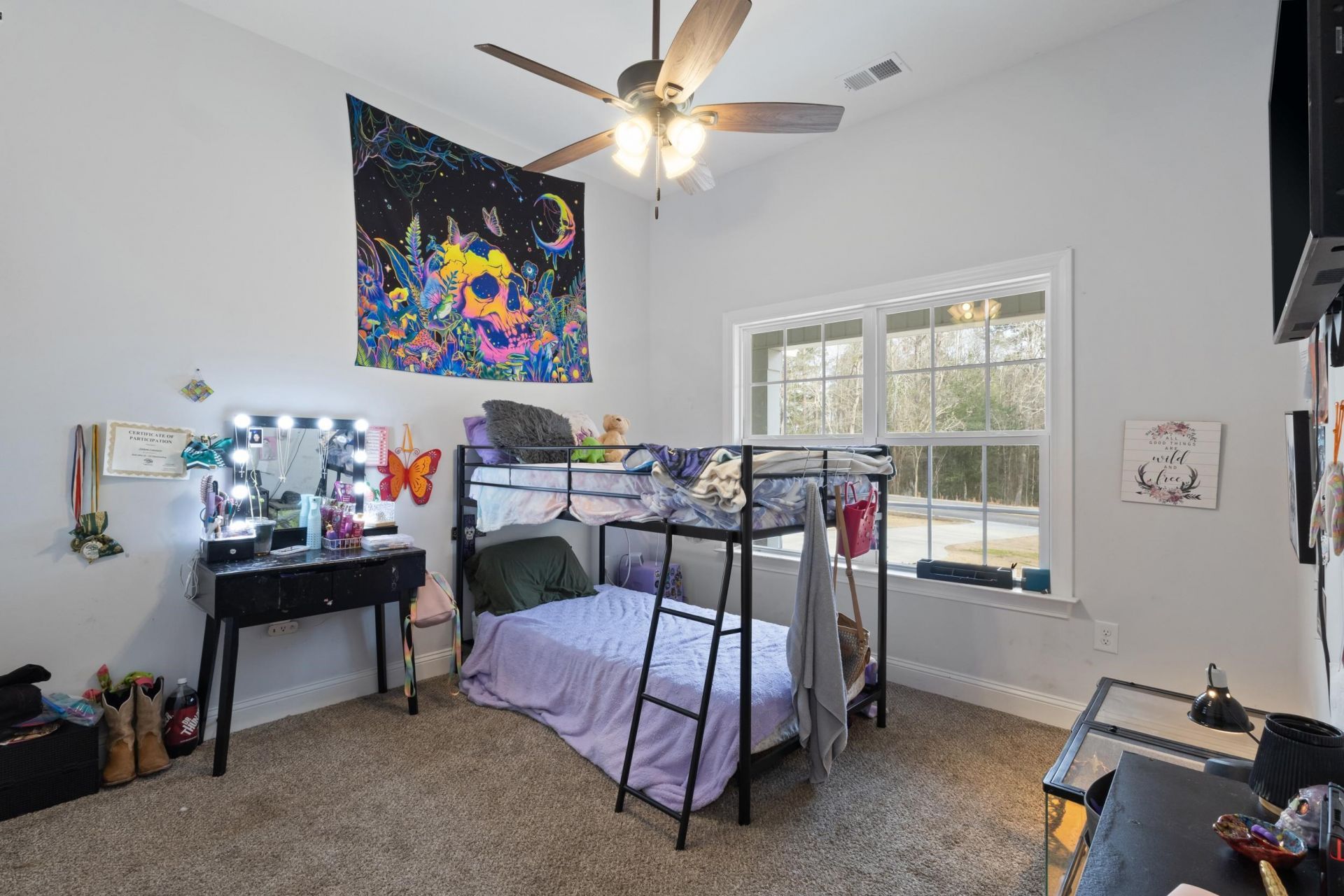 2267 Vaught Rd. Photo 17