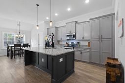 2267 Vaught Rd. photo 4