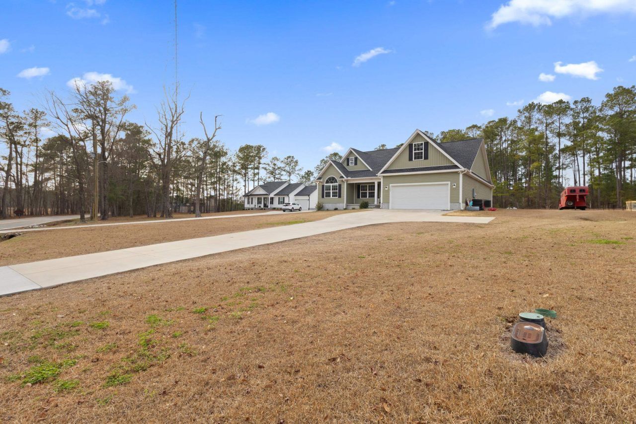 2267 Vaught Rd.  Photo 20