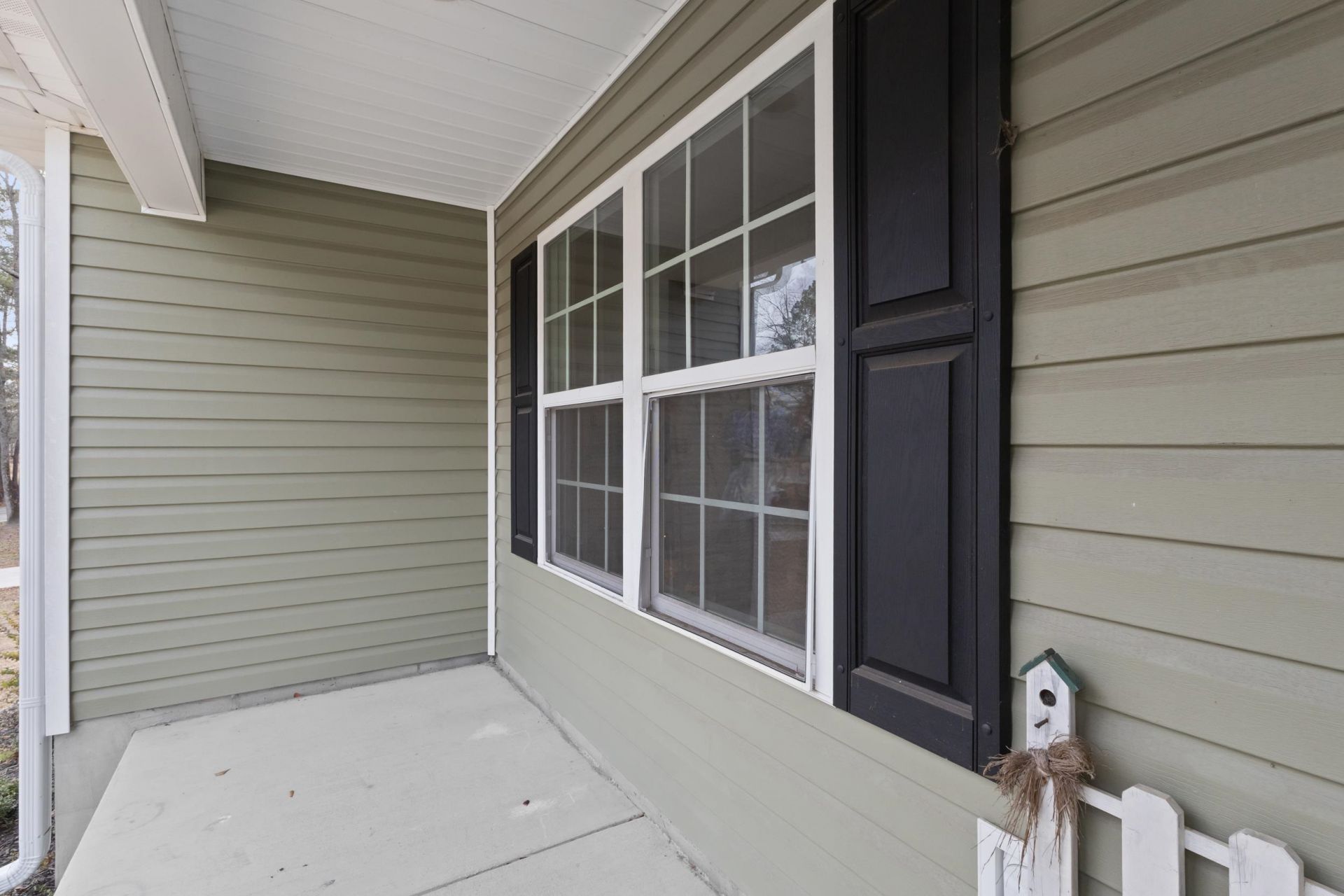 2267 Vaught Rd. Photo 24