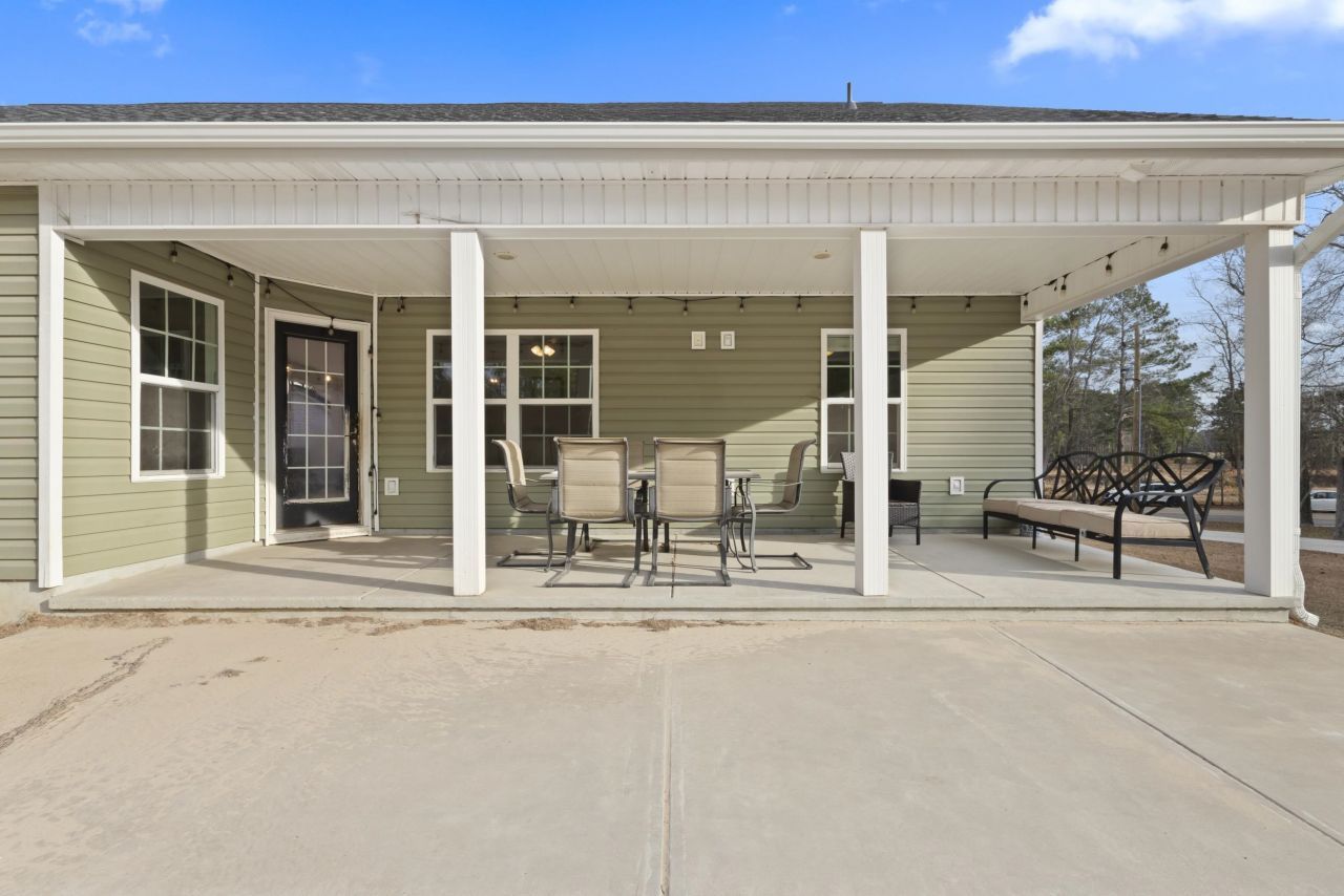 2267 Vaught Rd.  Photo 25