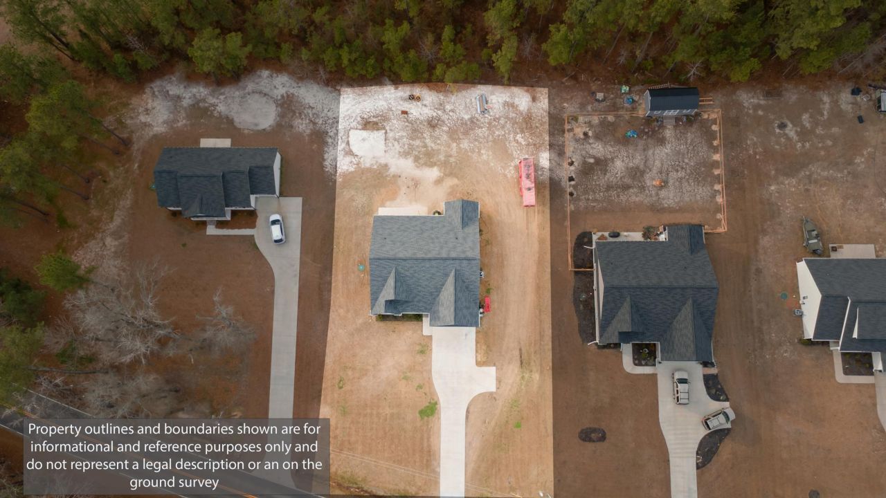 2267 Vaught Rd.  Photo 26