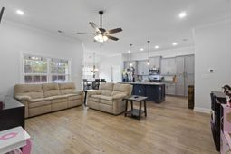 2267 Vaught Rd. photo 4