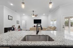 2267 Vaught Rd. photo 4