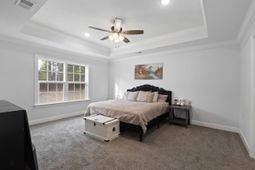 2267 Vaught Rd.  photo 4