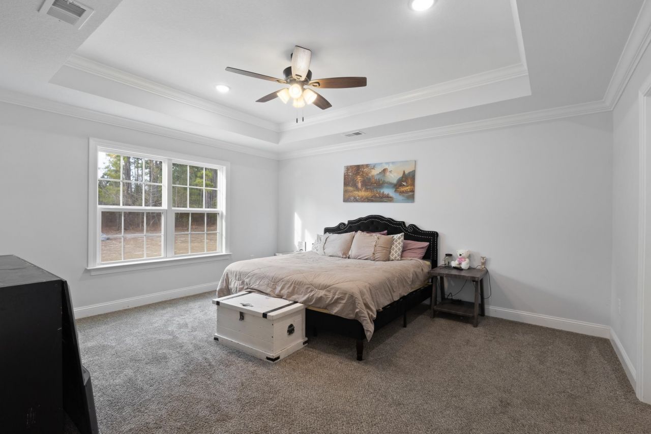 2267 Vaught Rd. Photo 5