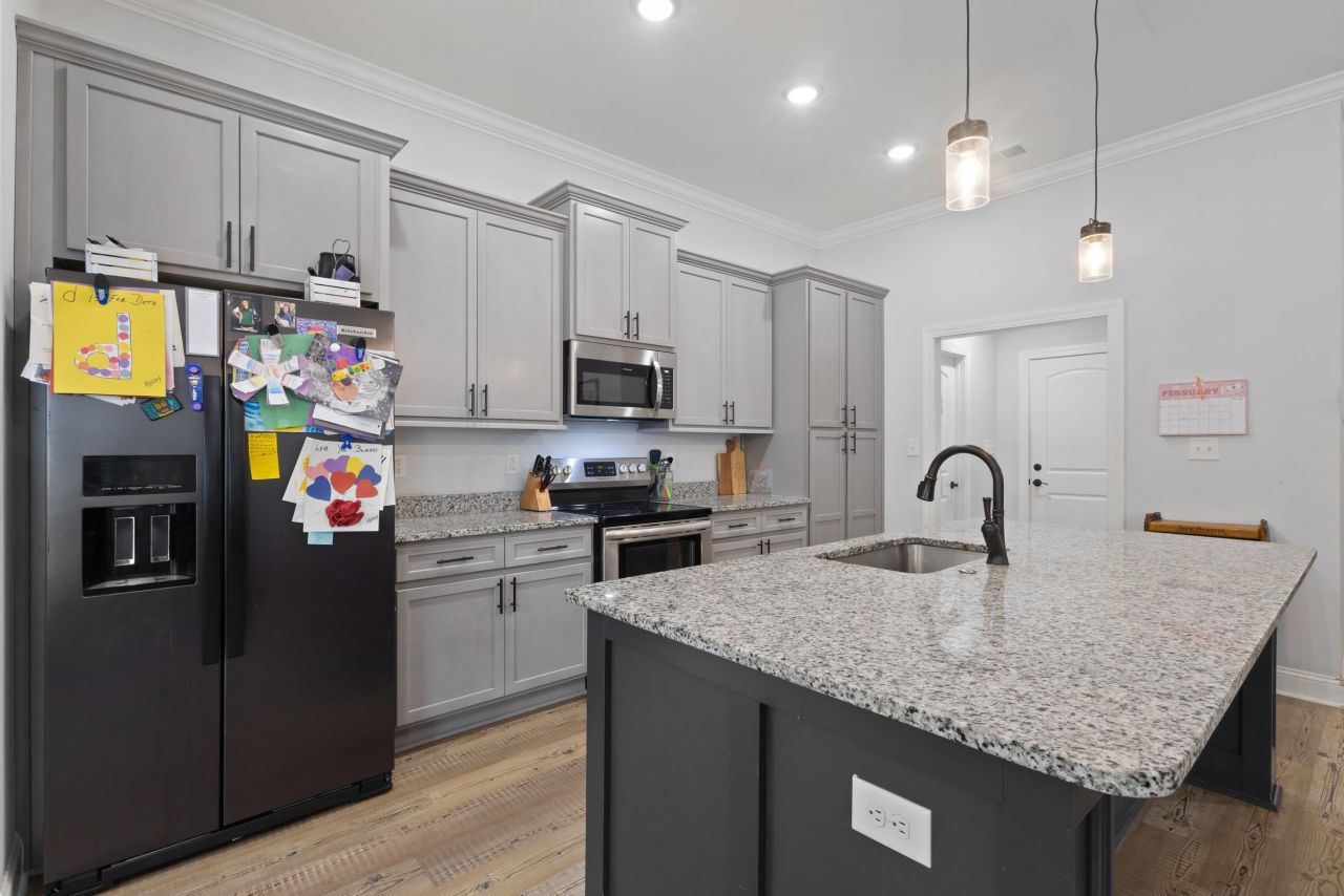 2267 Vaught Rd.  Photo 5