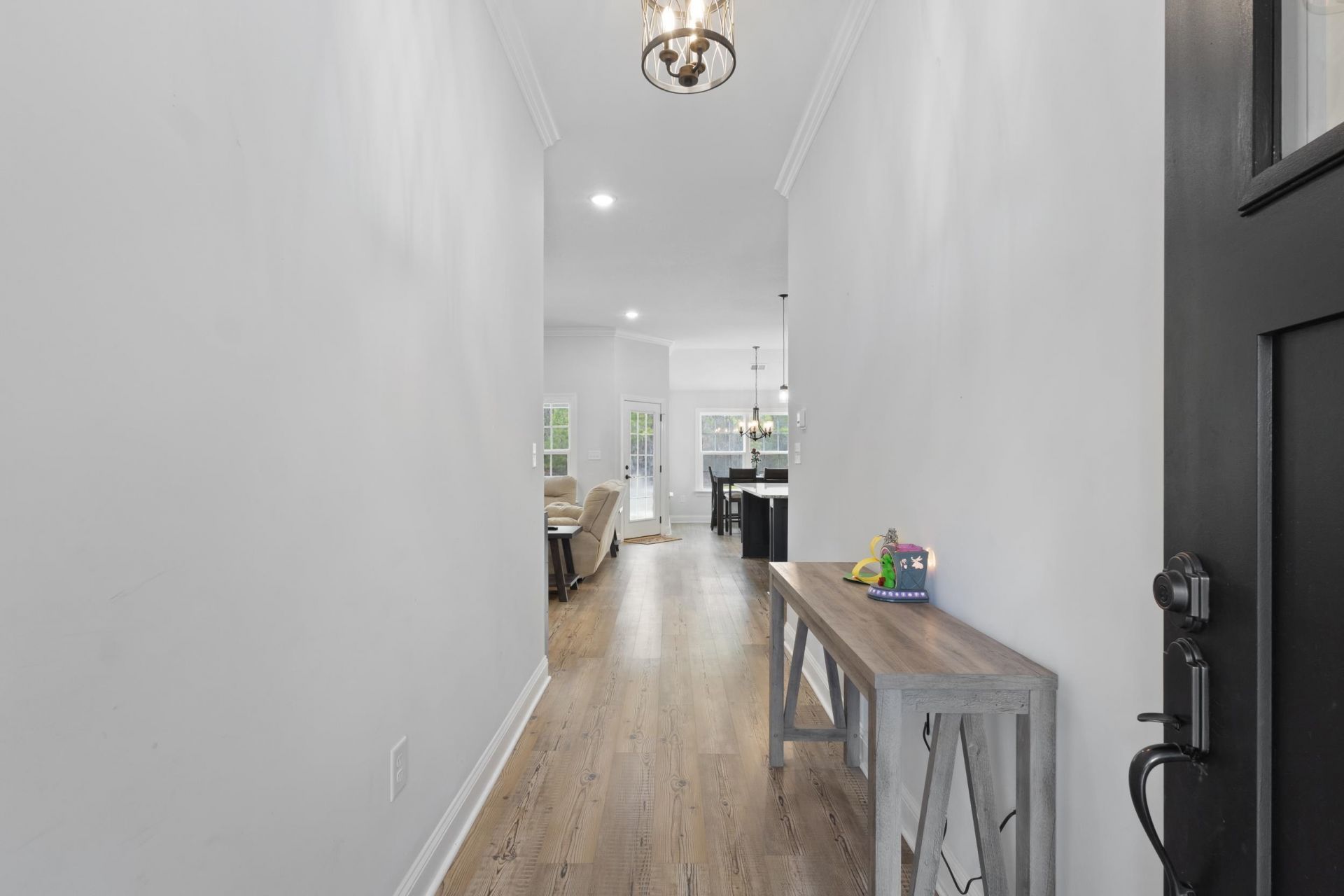 2267 Vaught Rd. Photo 9