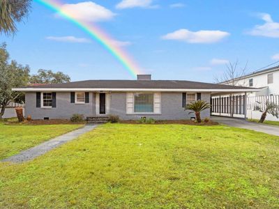 403 13th Ave. S , Myrtle Beach, SC 29577