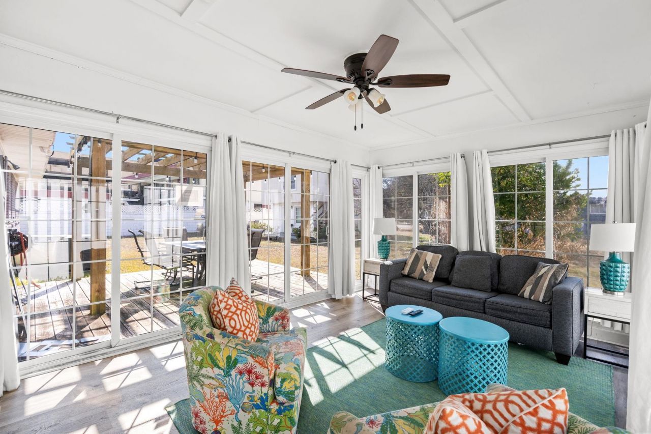 403 13th Ave. S  Photo 10