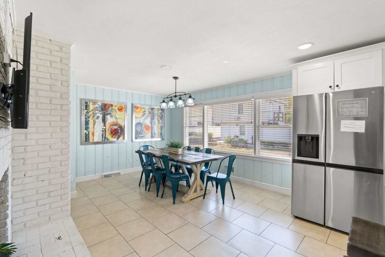 403 13th Ave. S  Photo 11