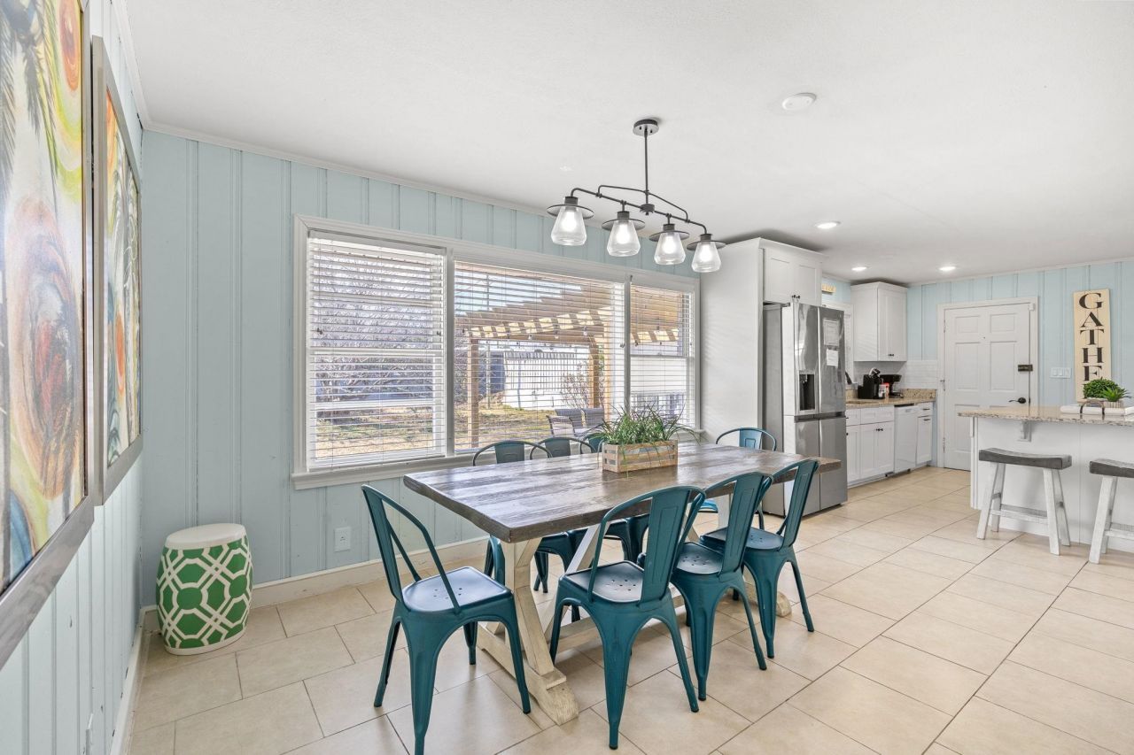 403 13th Ave. S  Photo 12