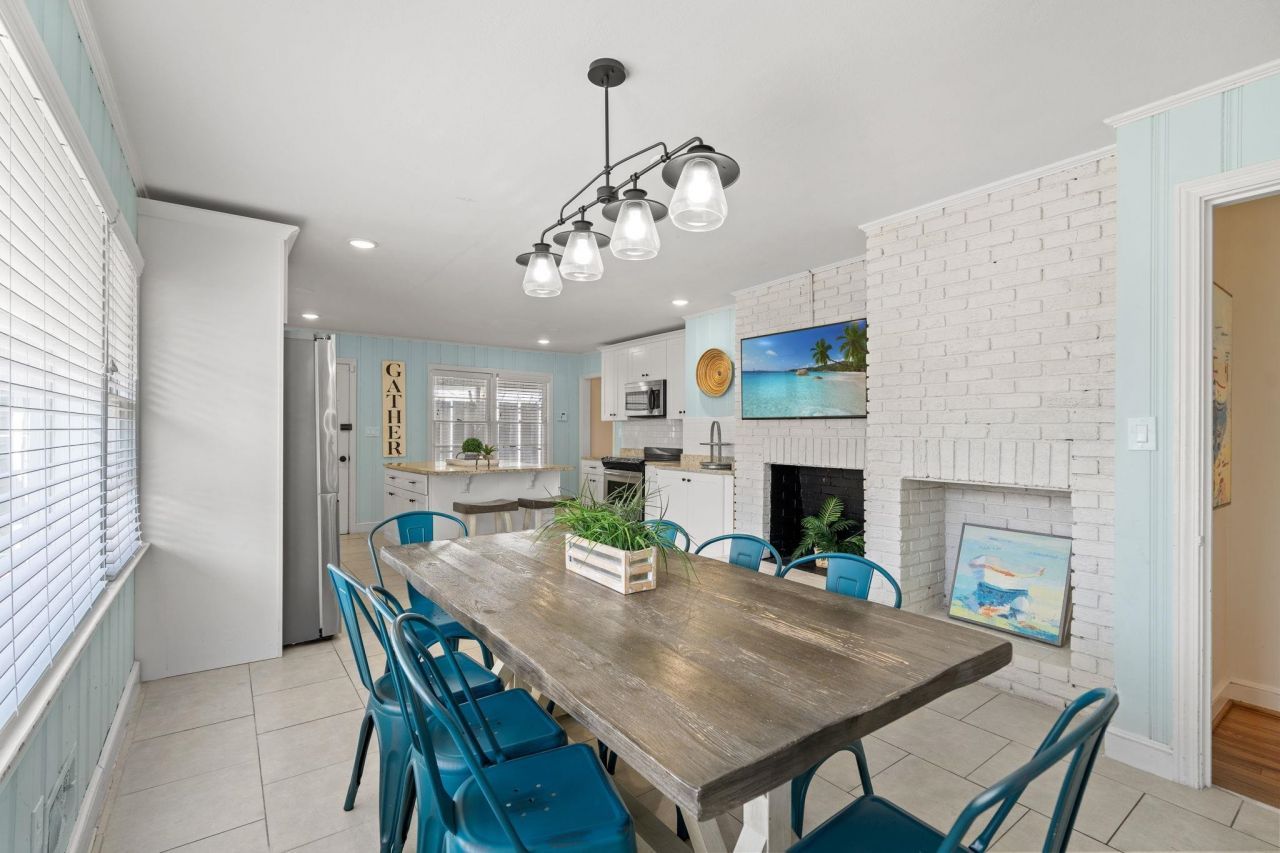 403 13th Ave. S  Photo 13