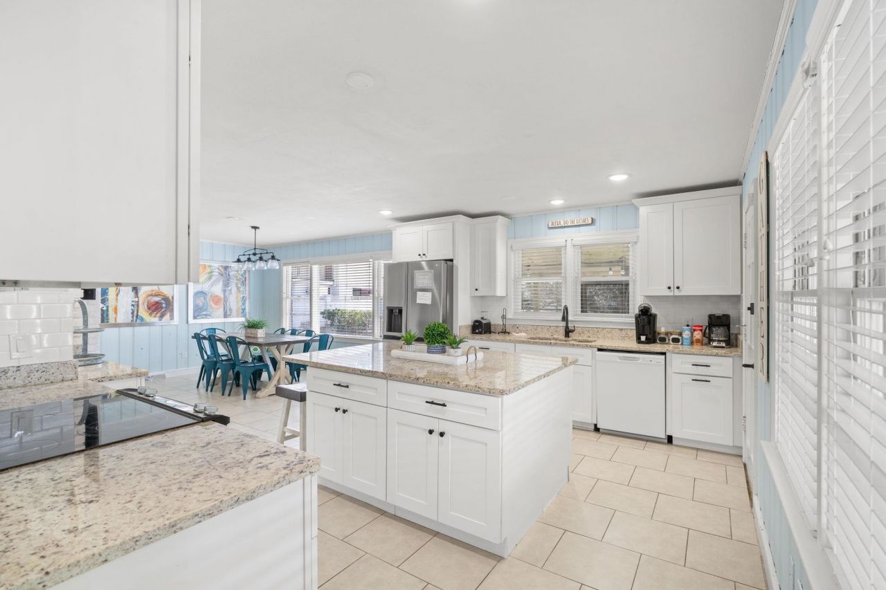 403 13th Ave. S  Photo 14