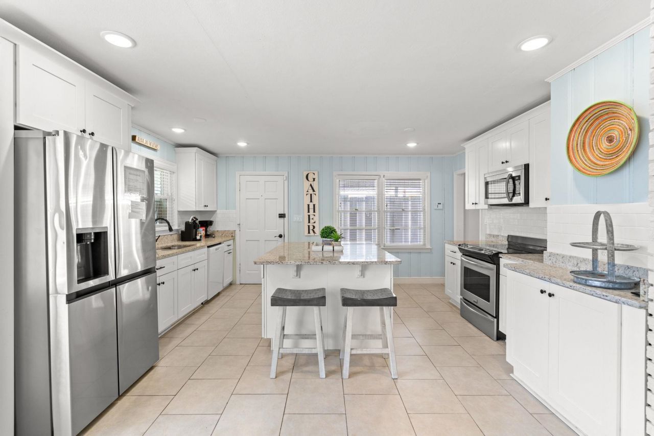 403 13th Ave. S  Photo 15