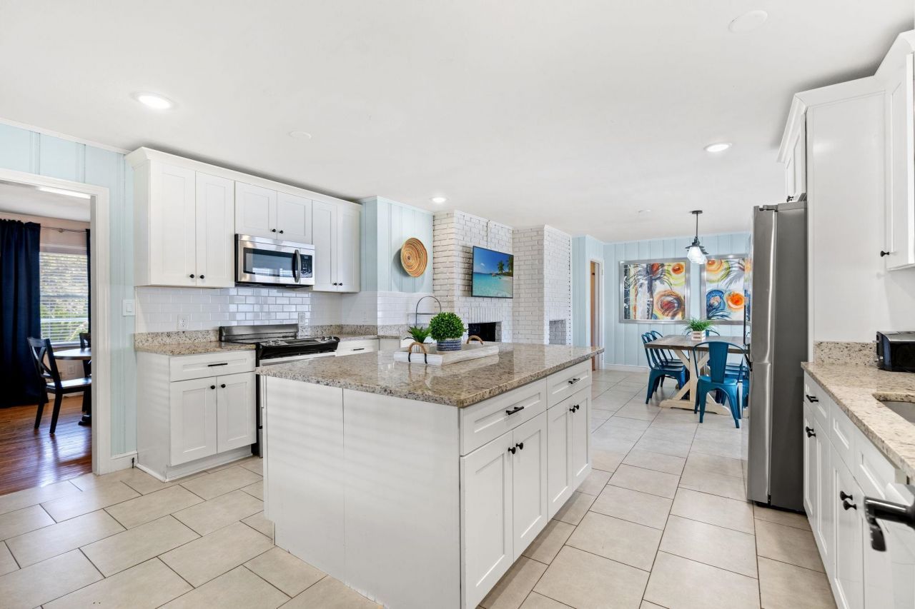 403 13th Ave. S  Photo 16