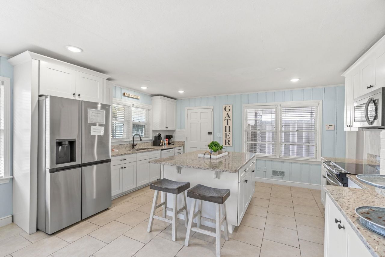 403 13th Ave. S  Photo 17