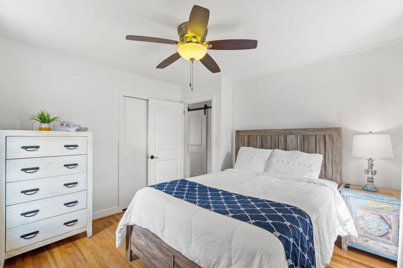 403 13th Ave. S  Photo 18