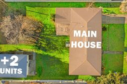 403 13th Ave. S  photo 4