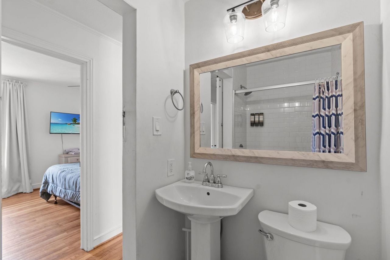 403 13th Ave. S  Photo 22