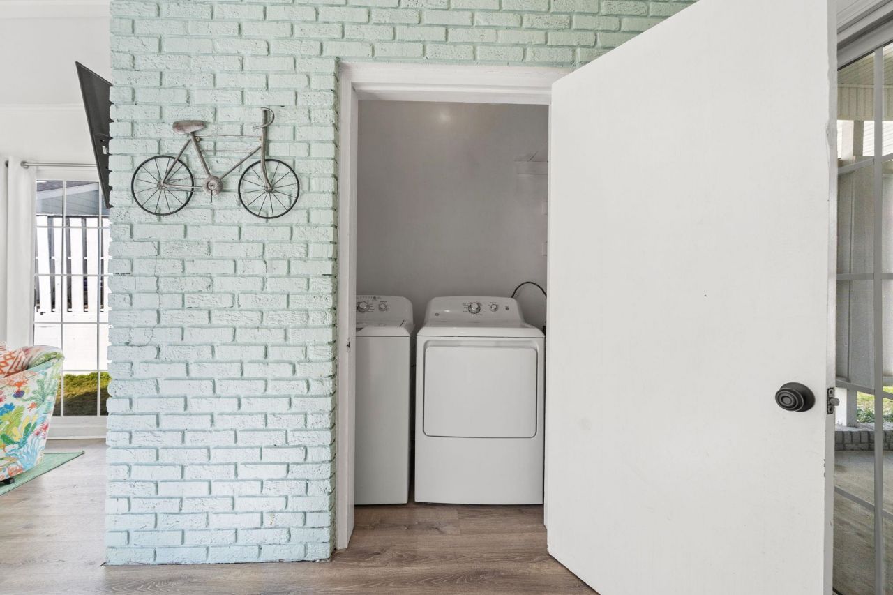 403 13th Ave. S  Photo 25